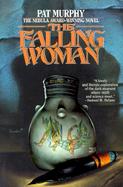 The Falling Woman cover
