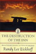 The Destruction of the Inn cover