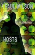 Hosts cover