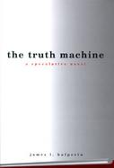 The Truth Machine cover