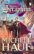 Seraphim cover