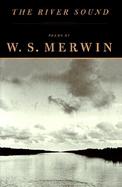 The River Sound: Poems cover