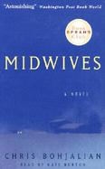 Midwives cover