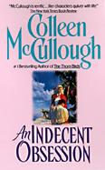 Indecent Obsession cover