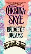 Bridge of Dreams cover