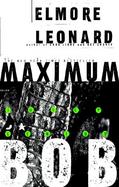 Maximum Bob cover