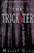 The Trickster cover