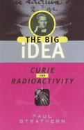 Curie and Radioactivity cover