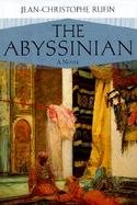 The Abyssinian cover