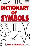 Dictionary of Symbols cover