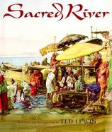 Sacred River cover