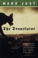 The Translator cover