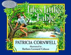 Life's Little Fable cover