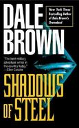 Shadows of Steel cover