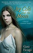 Ivy Cole And the Moon cover