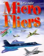 Micro Fliers with Other cover