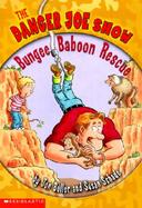 Bungee Baboon Rescue cover