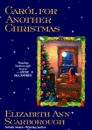 Carol for Another Christmas cover
