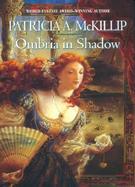 Ombria in Shadow cover