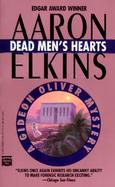 Dead Men's Hearts cover