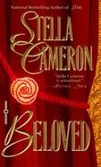 Beloved cover