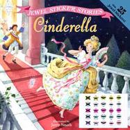 Cinderella cover