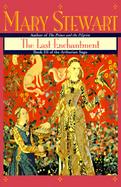The Last Enchantment cover
