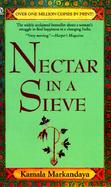 Nectar in a Sieve cover