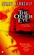 The Other Eye cover