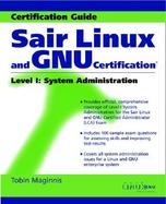 System Administration cover