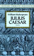 Julius Caesar cover