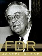 FDR cover