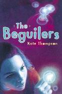 The Beguilers cover