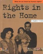 Rights in the Home cover