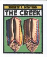 The Creek cover