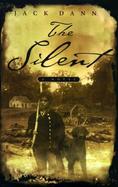 The Silent cover