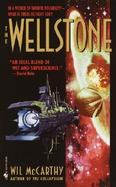 The Wellstone cover