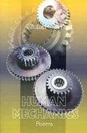 Human Mechanics cover