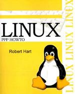 Linux PPP HOWTO: V3.0, 31 March, 1997 cover