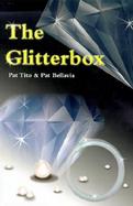 The Glitterbox cover