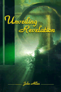 Unveiling Revelation cover