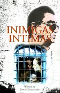 Inimigas Intimas cover
