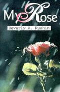 My Rose cover