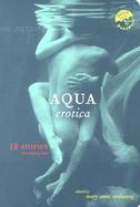 Aqua Erotica cover