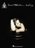 Sarah McLachlanÖ Surfacing cover