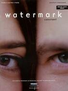 Watermark - Constant cover