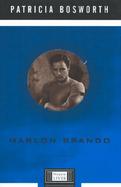 Marlon Brando cover