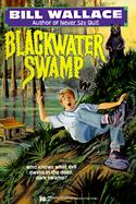 Blackwater Swamp cover