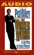 Winner Within cover