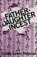 Father-Daughter Incest cover
